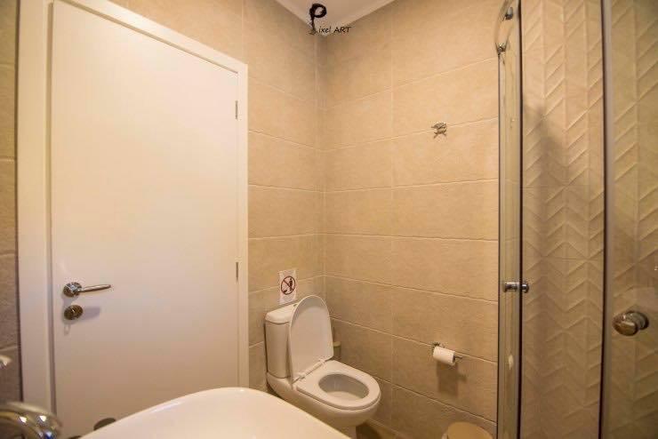 Sofelia Home Stavrós المظهر الخارجي الصورة